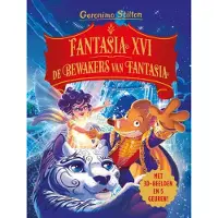 Pelckmans Fantasia XVI (Hardback)
