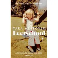 De Bezige Bij Leerschool