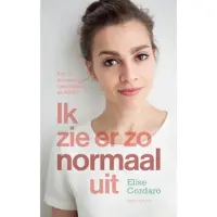 Uitgeverij Houtekiet Anders gaat ook (Paperback)