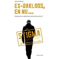 Samenwerkende Uitgevers VOF Ex-dakloos, en nu ...