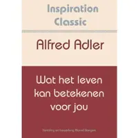 Blokker Wat het leven kan betekenen voor jou