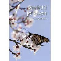 Uitgeverij Elikser Verlicht je leven