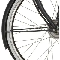 Cortina Cort v spatb E-U4 sterrengrijs matt