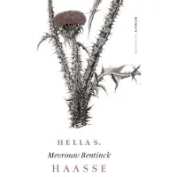 Querido Mevrouw Bentinck (Paperback)