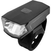 Lynx Koplamp high power usb 35 lux
