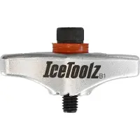 Icetoolz Oppervlakte gereedschap voor remklauw montage