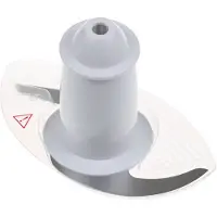 Kenwood Mixer- En Blenderaccessoire Kw706795