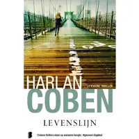 Blokker Levenslijn
