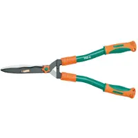 Flo HAAGSCHEER FLO 620 mm 99008