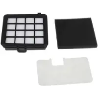 Electrolux Stofzuigerfilter 9001680926