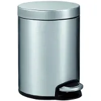 EKO Serene Pedaalemmer 5 Liter