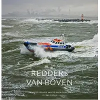 Blokker Redders van boven