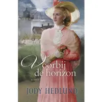 Vbk media Voorbij de horizon