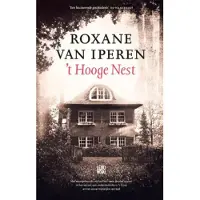 Overamstel Uitgevers 't Hooge Nest