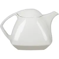 COSY&TRENDY Cosy & Trendy Madrid Theepot