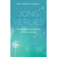 Ten Have Jong verlies (Paperback)