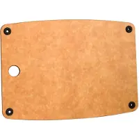 Cookai SNIJPLANK MEDIUM 29X21CM