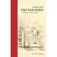 Uitgeverij Ad. Donker Tao van Poeh