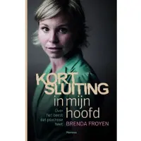Manteau Kortsluiting in mijn hoofd (Paperback)
