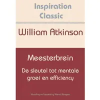 Blokker Meesterbrein