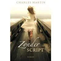 Vbk media Zonder script
