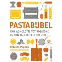 CB Pastabijbel