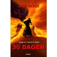 Blokker 30 Dagen