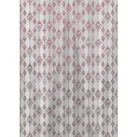 Overig Fotobehang Osiris - Meerkleurig - 2,80m X 200cm
