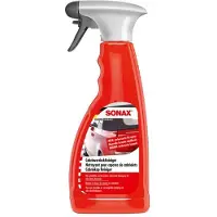 Sonax Cabrioreiniger 500 ml