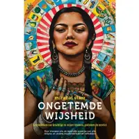 ANKH HERMES Ongetemde wijsheid