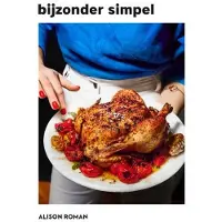 Unieboek spectrum Bijzonder simpel