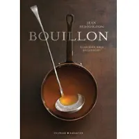 Xander Uitgevers B.V. Bouillon