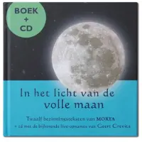 Blokker In het licht van de volle maan
