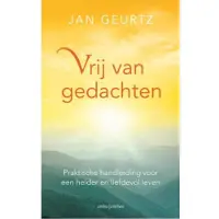 Ambo/Anthos Uitgevers Vrij van gedachten