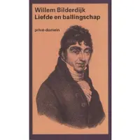 De Arbeiderspers Liefde en ballingschap (Paperback)