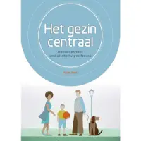 Swp Het gezin centraal