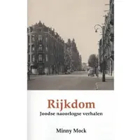 Blokker Rijkdom