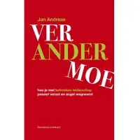 Atlas Verandermoe