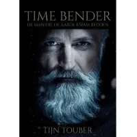 Blokker Time Bender