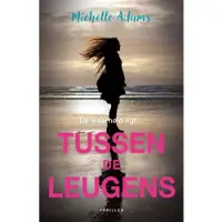 De Fontein Tussen de leugens (Paperback)