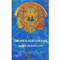 Blokker De heilige graal