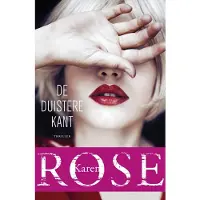 Vbk media De duistere kant