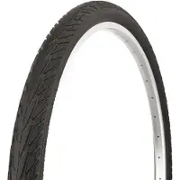 Vwp Fietsband | | Buitenband (Rock, 28 inch, 37-622)