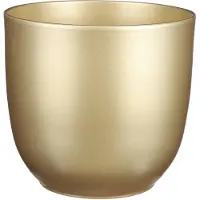Mica Decorations bloempot Tusca (25x23 cm)