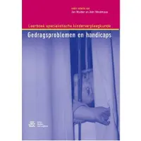 Bohn Stafleu van Loghum Leerboek specialistische kinderverpleegkunde (Paperback)