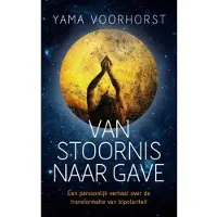 ANKH HERMES Van stoornis naar gave (Paperback)