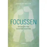 Blokker Focussen