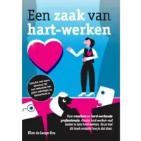 Blokker Een zaak van hart werken