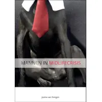 Pumbo.nl Mannen in Midlifecrisis