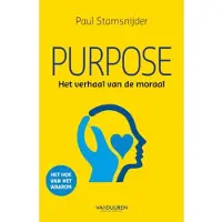 Van duuren media Purpose